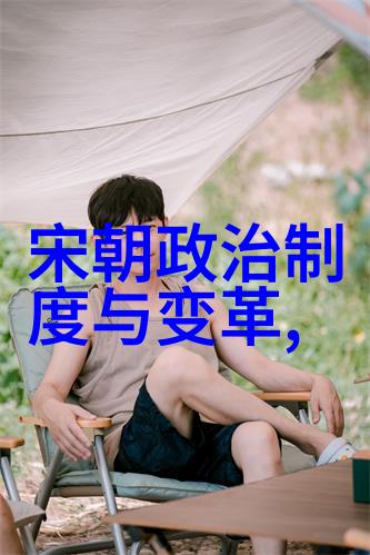 90后歌手名单大全QQ音乐人最炙热的排行榜前100位火爆歌手光芒万丈