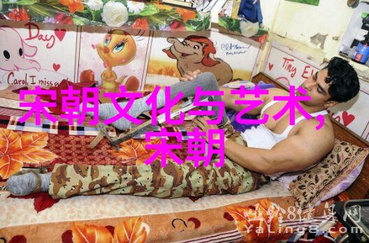 河南豫剧铡西宫全场戏由演员牛长鑫主演