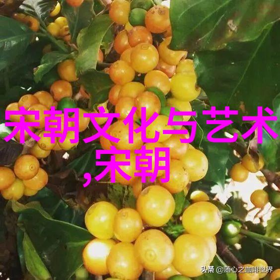 明朝那些事儿笔趣阁揭秘历史真相的奇妙之旅