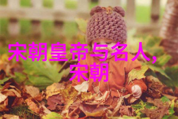 歌手2017第3期完整版激情燃烧的舞台