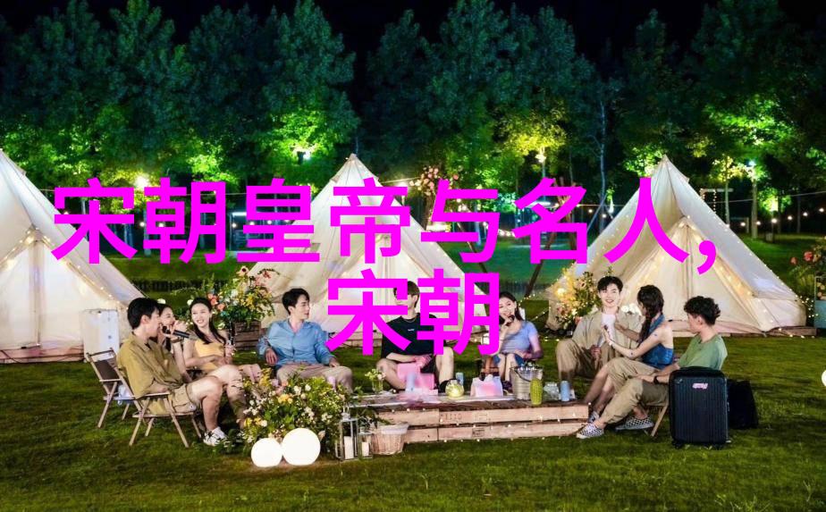 明朝大统治者与文化复兴