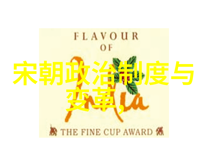 明朝老百姓穿的衣服图片看看古人怎么打扮自己