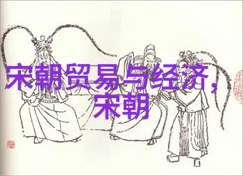 明朝人口最多多少人口-明代人丁盛世探究清初统计的真实面貌