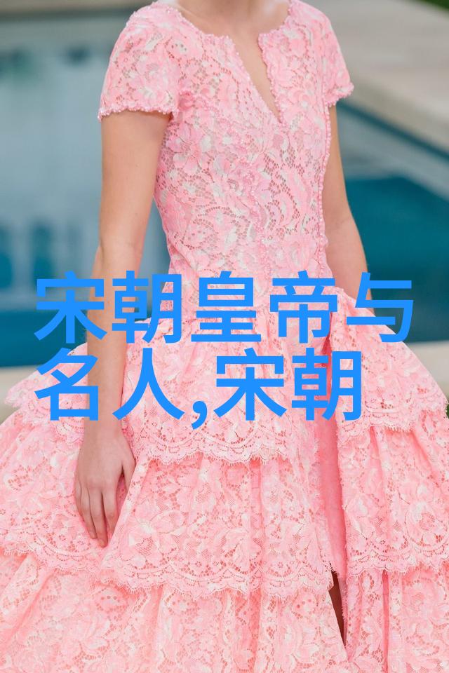 豫剧红脸王唱段演绎
