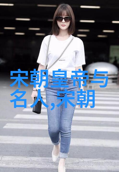 高校花1.31亿科研经费零成果的杨素银反复考验学术追求的沉浮