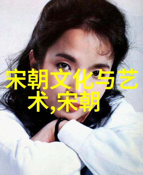 现代战略与未来战争趋势军事技术革新与战术演变