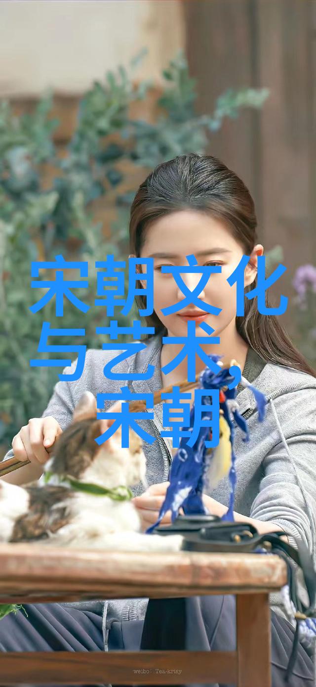 历史故事我亲眼见证了长城的风雨变迁