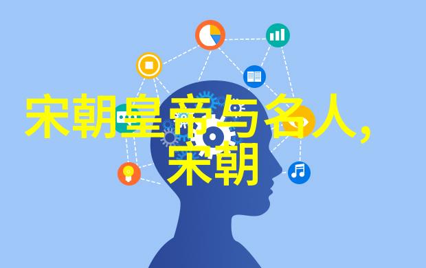 明朝重大历史事件我告诉你这个时期的太平无事只是表面背后隐藏着权力斗争和社会动荡