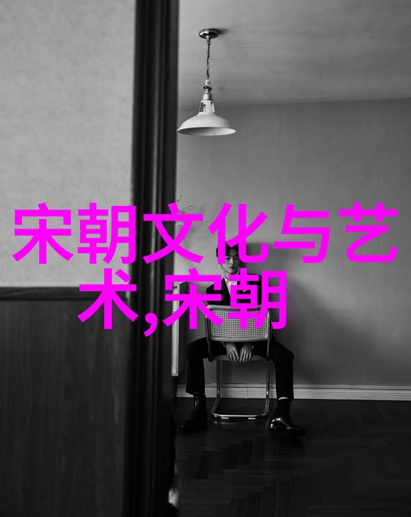 辉煌文化之下掩藏的权力较量专注于明朝最短在位帝王时期背景环境