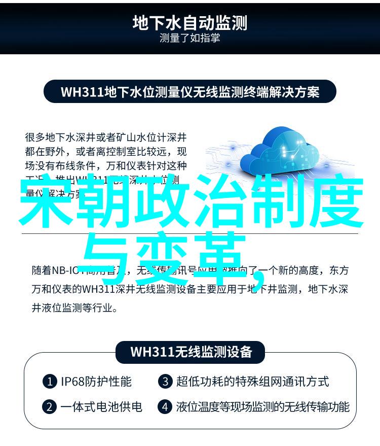 欧洲风情下的宝宝你好会夹啊都拉丝