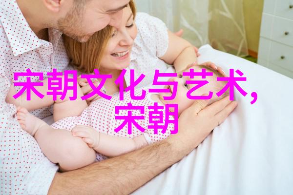 明朝数学家与诗人比较-刘伯温与李善长谁的智慧更为深邃