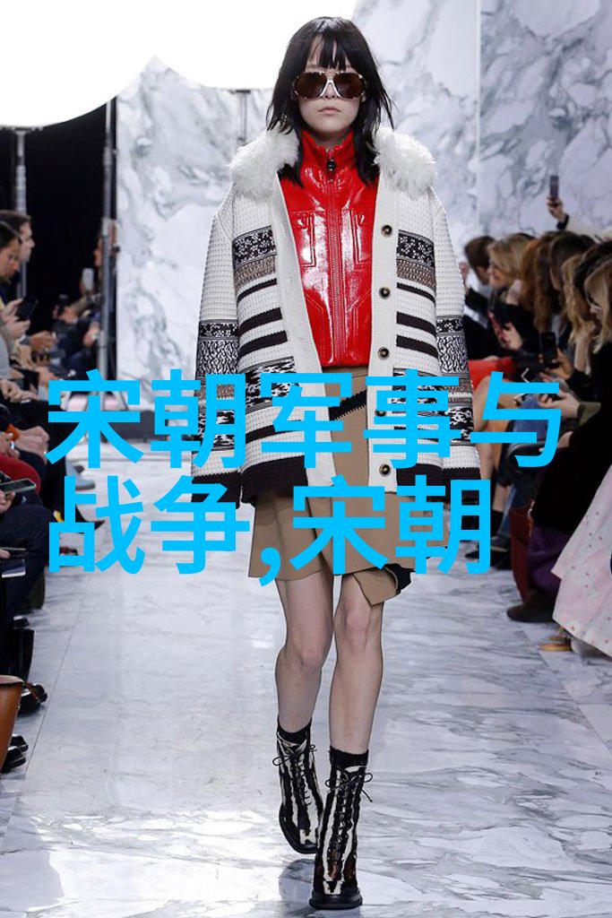 东厂西厂的斗争与土木堡之战的深层原因