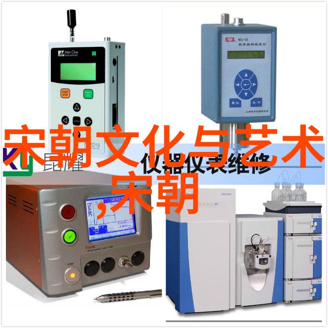 历史背后的秘密图纸解读古代文物中隐藏的情报和符号意义