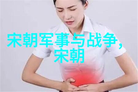 洪熙官与寿阳公主对偶