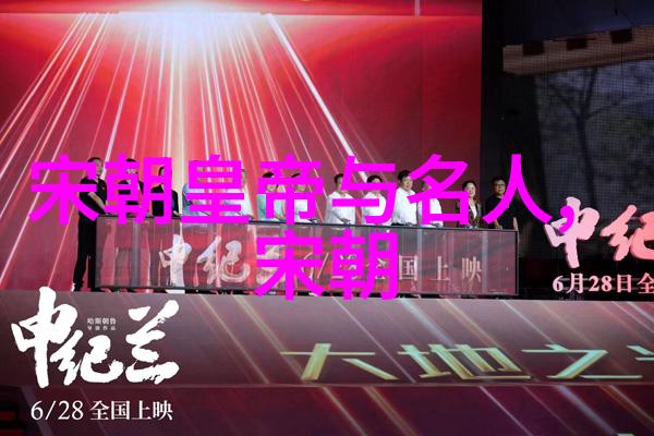 科研立项申请书我是如何把心中的大想法写进申请书的