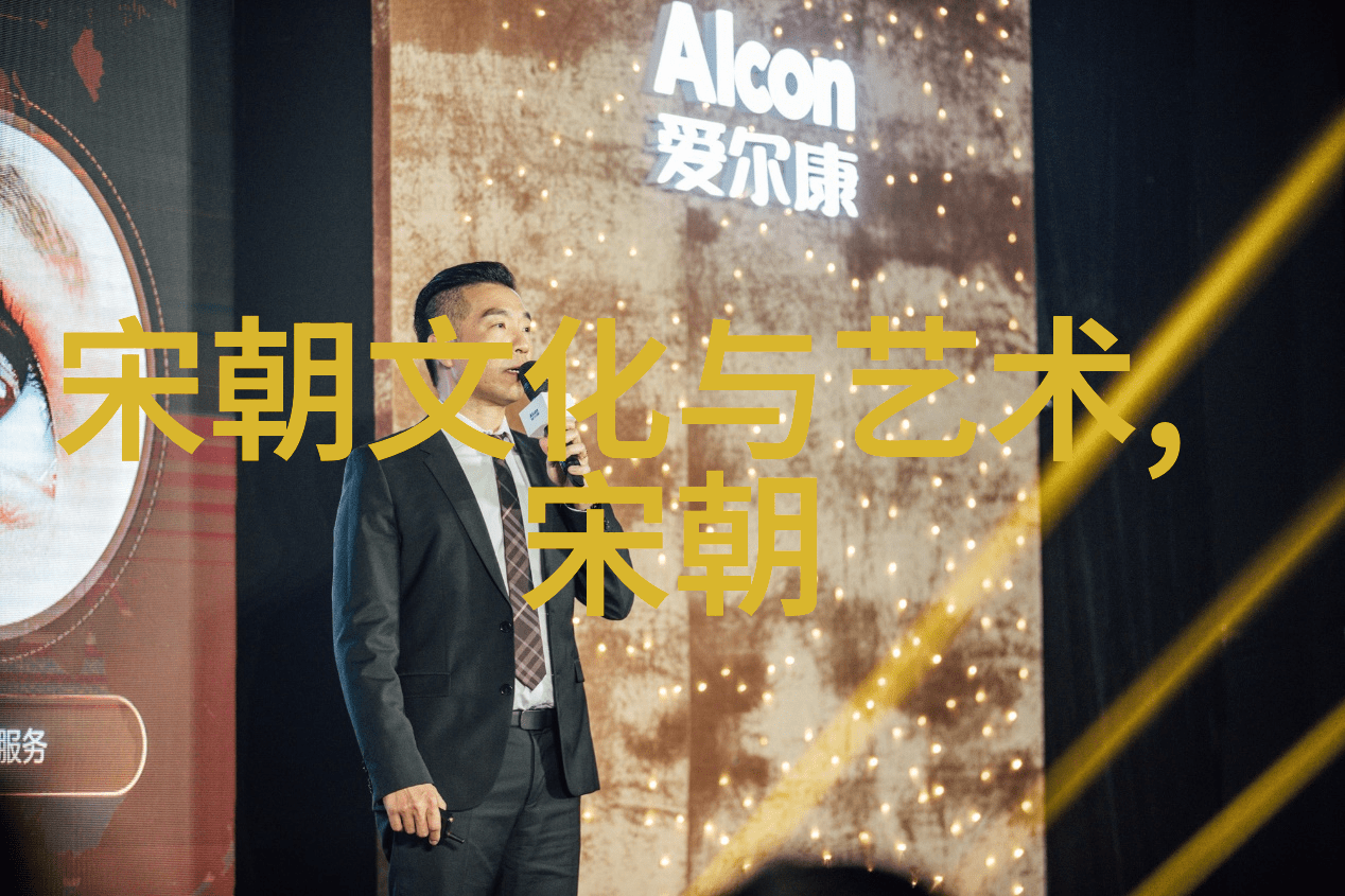 房县教育科研网坐得住的数学智慧超越天赋的殿堂