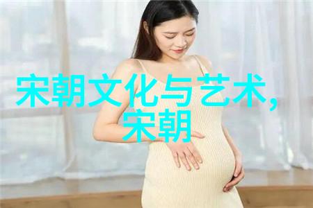 乾隆合葬的5个女人是谁-紫禁城中的五位皇后乾隆帝合葬之谜