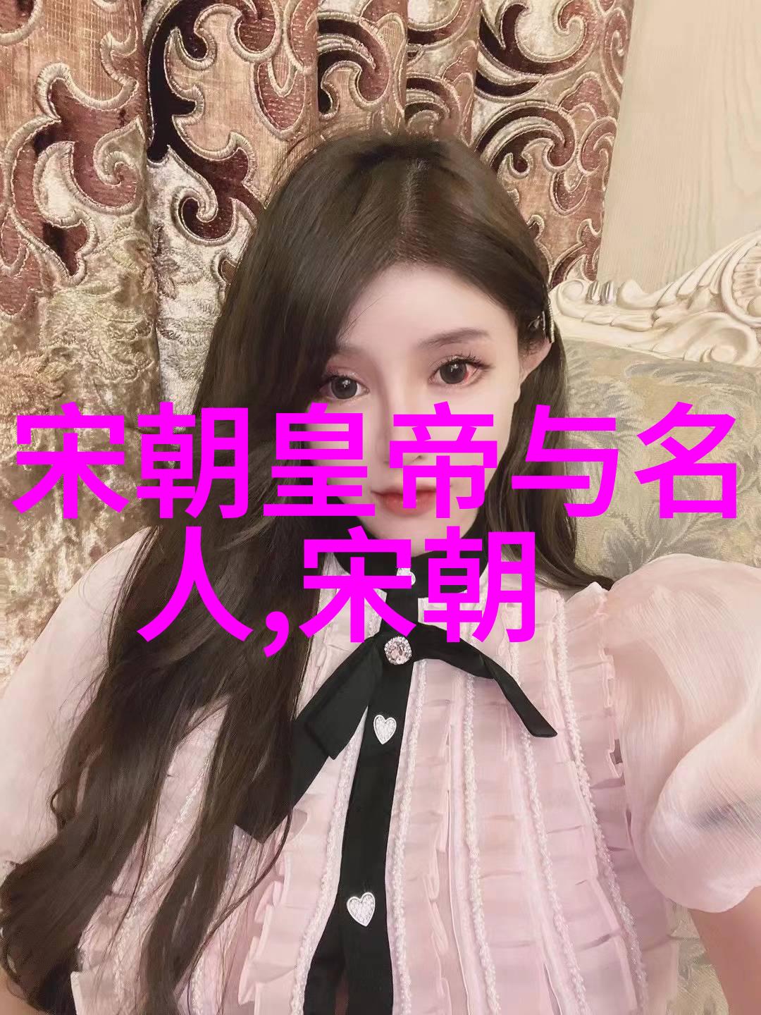 中国历史故事图片大全探秘古今我和中国历史故事的趣味征程