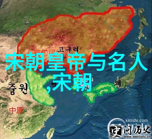 明朝最厉害的三个人隐秘的龙脉与命运之战