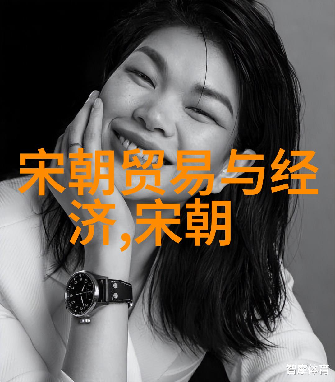明朝皇帝的风采与文化影响