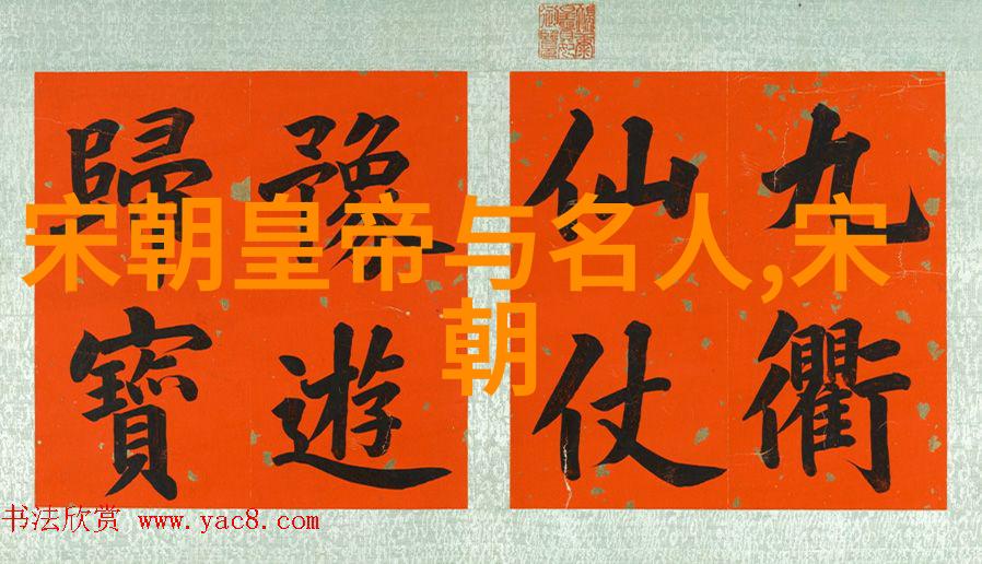 姜可小说我是如何在一本书里遇见自己的