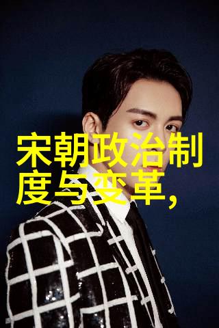 河南豫剧大全合集中的豫剧旦行演员朱桂芹绽放着独特的艺术光彩