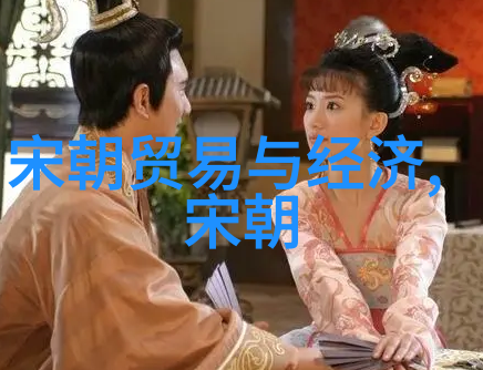 牛长鑫演绎豫剧全集免费观看