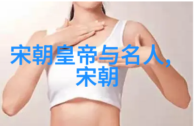 明朝那些事儿目录顺序我跟你说明朝的故事真有意思