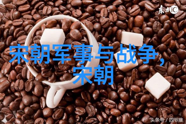 书画艺术盛世元代绘画风格演变