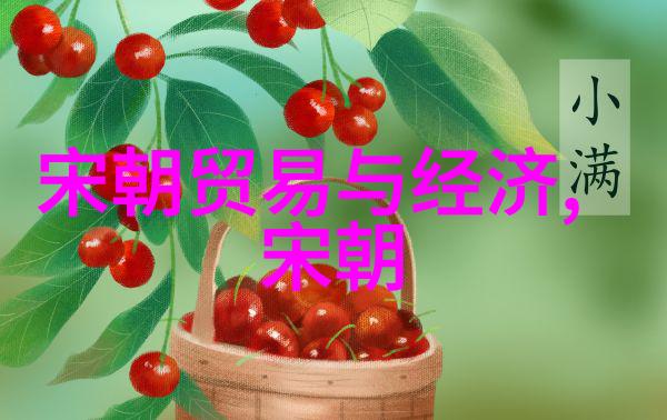 明朝衰落之谜从嘉靖到崇禎的覆灭轨迹