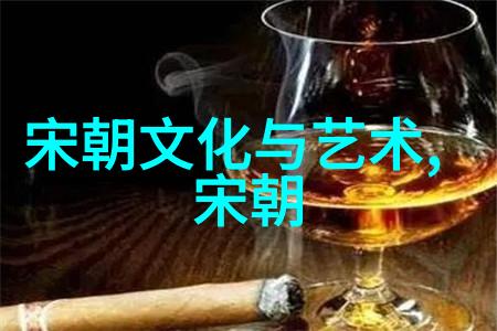 土木堡之战蒙古铁骑与明军对峙的血腥细节