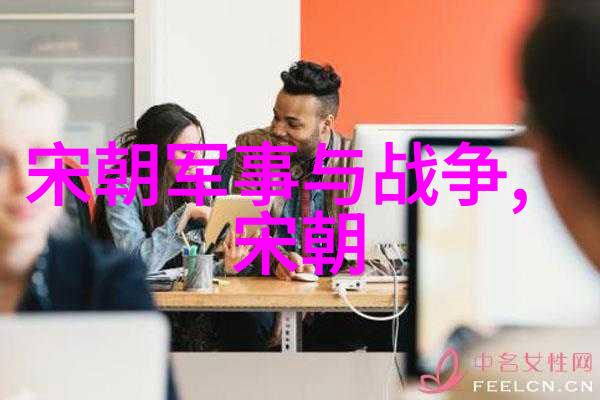 明英宗凭什么叫英宗-明朝皇帝的封号背后论明英宗称号的合理性与争议