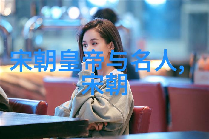 明朝最失败的大明帝国的覆灭之路