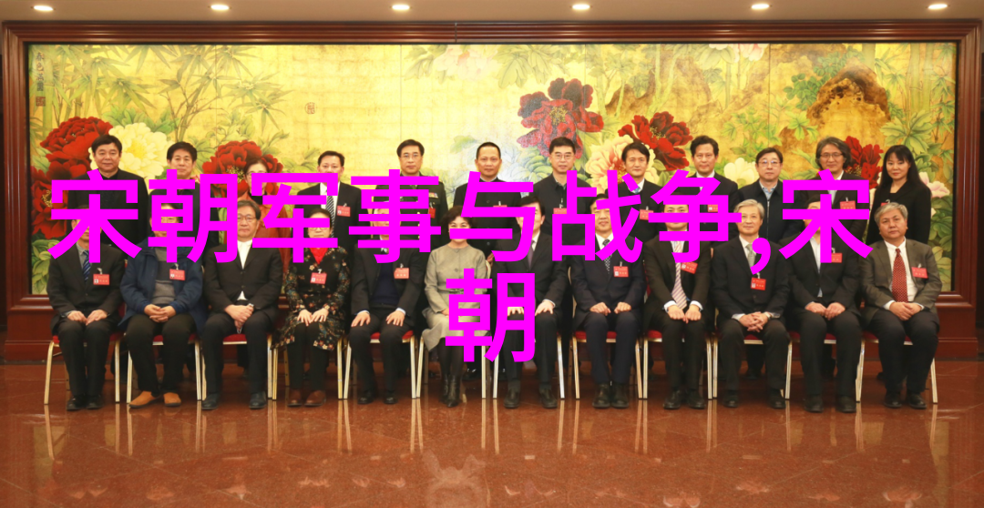 明朝四大奇案之十大悬案铁证如山的秘密解开