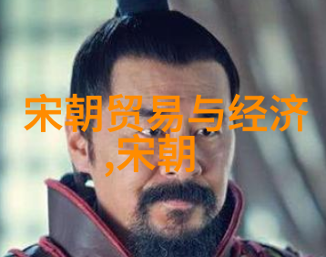 吃赵露思的B好吗-尝鲜赵露思的美味之旅B如何成为你的新宠