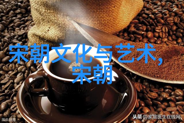 明朝那些事电视剧我在古代的荒唐日子揭秘那些让人拍案骂娘的历史真相