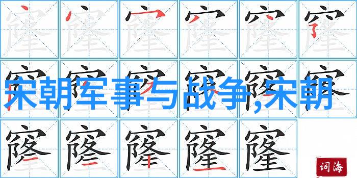 初一年级生通过背诵提升自我认知和情感表达能力