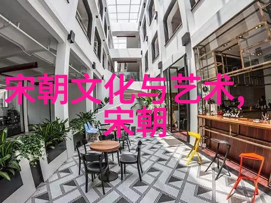 探索艺术形式的多彩面纱从传统到现代创意无限绽放