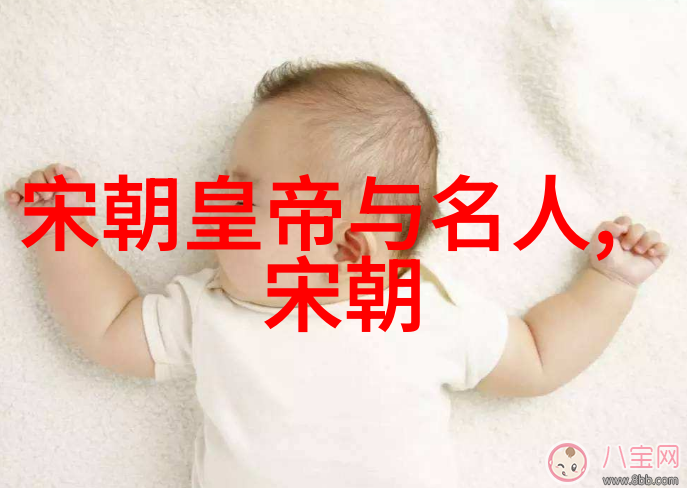 欧洲历史上是否曾考虑过直接对抗明朝