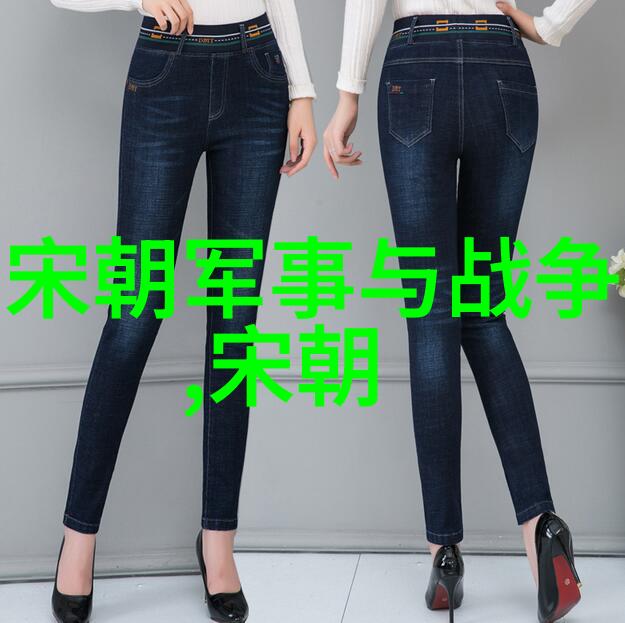 探索河南之美一场文化与自然的奇遇