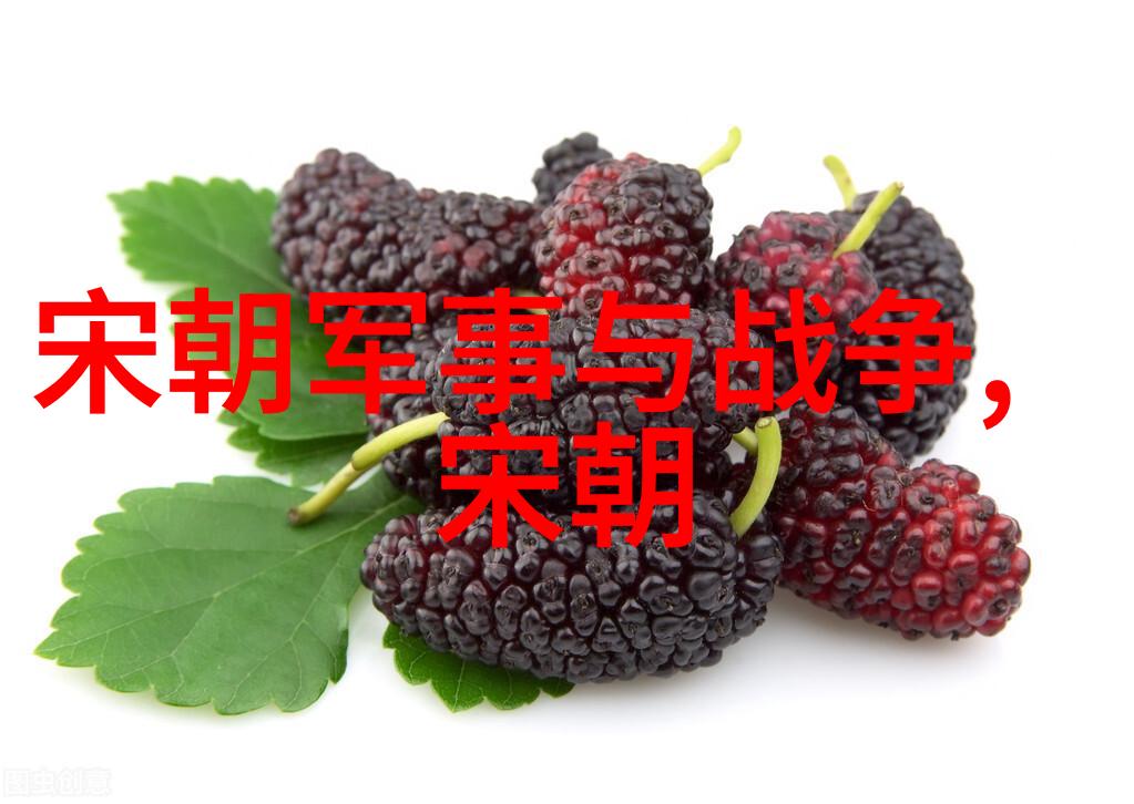 墨海沉浮书法大师排名之激荡篇