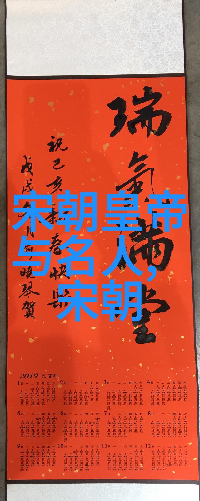 云南的艺术形式-绘声绘色云南多元艺术风光