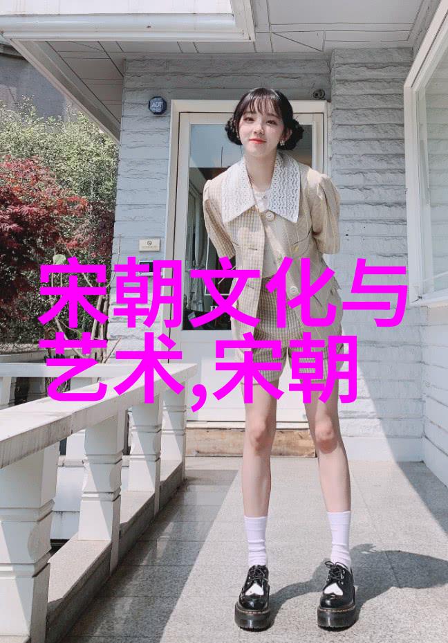 元朝历史科技成就-辉煌的帝国元朝科技创新与文化交流