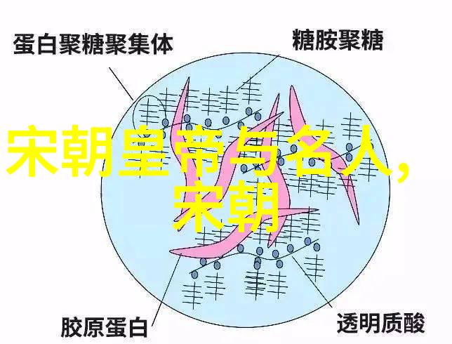 现代京剧杜鹃山朱永康票友演绎