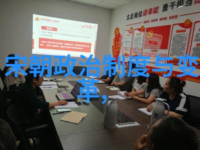 明朝国姓爷背后的郑氏秘密从锦衣卫到江湖传说