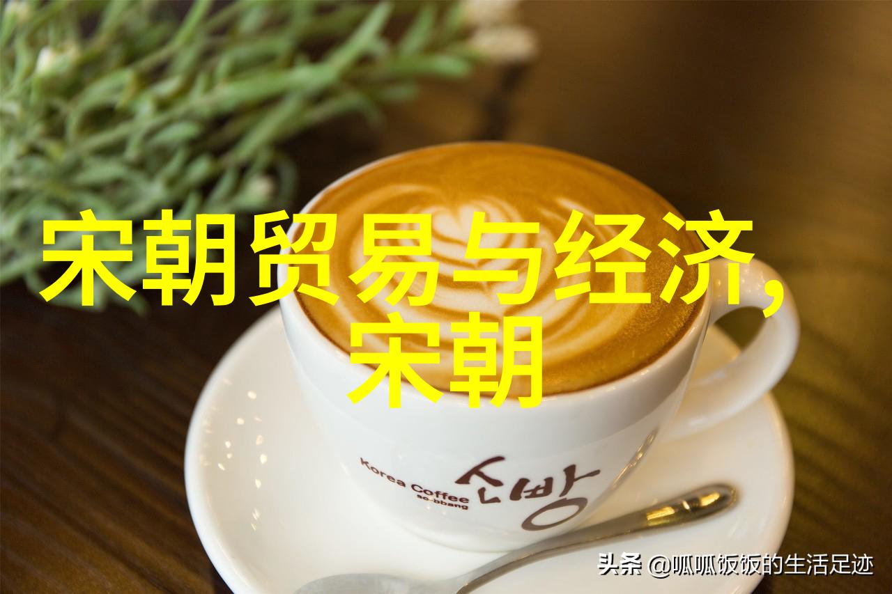 夏夜下的旧情回忆李寻欢与香厌的故事