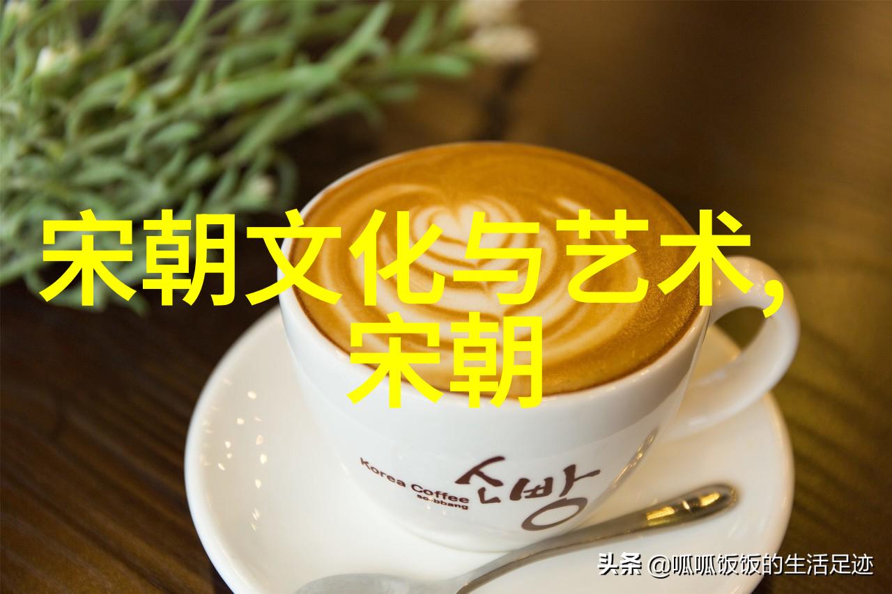 中华上下五千年元朝故事简介-辽阔时空中的草原帝国元朝的兴衰与传奇