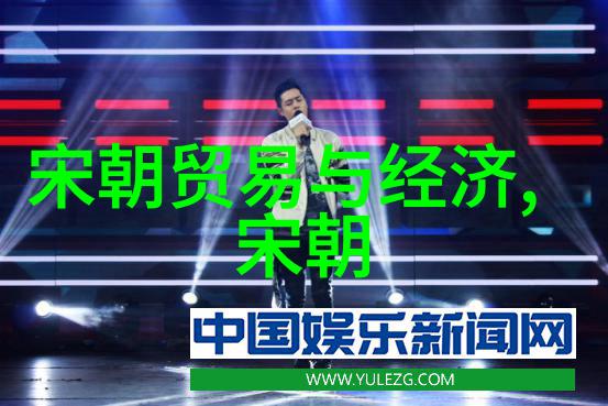 土木堡这个名字背后蕴含着什么样的文化和历史意义呢