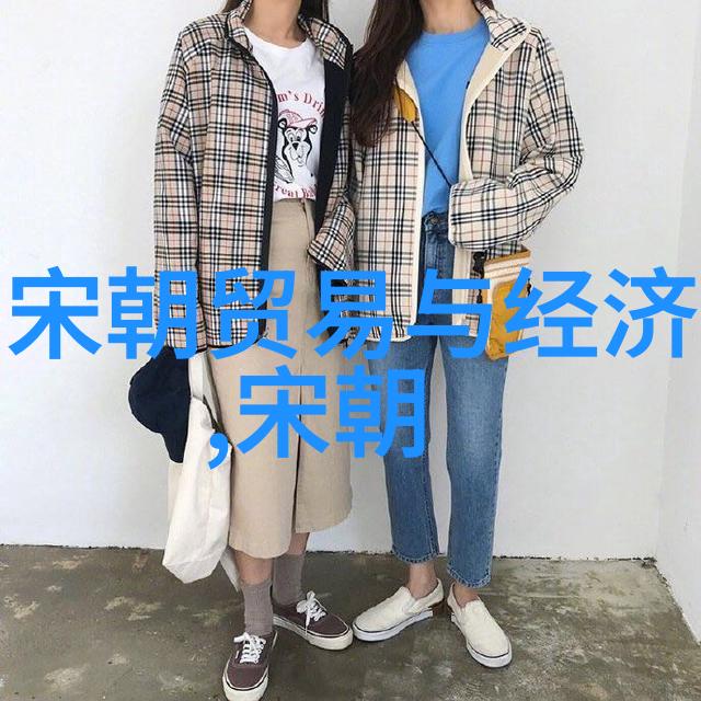 五代十国名人传李霓山的传奇