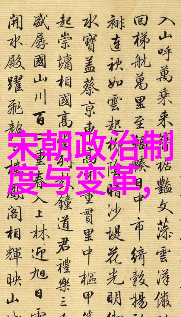 在现代社会中讲述历史对年轻一代意味着什么